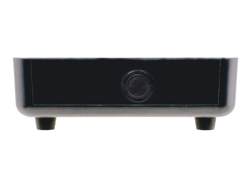 Kramer KW-14R Wireless HD Receiver
