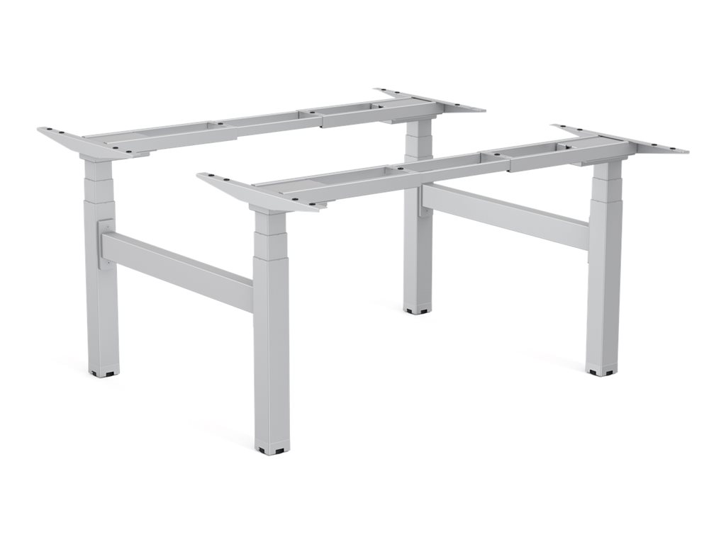 FELLOWES Cambio Bench Base