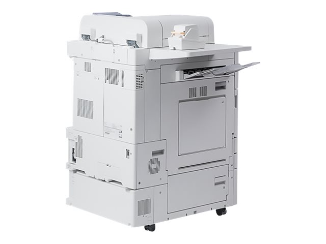 IlSTA オーダーページ 0801 Z Axis Zero Setter, #0801-0301