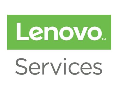 Lenovo Tech Install CRU Add On