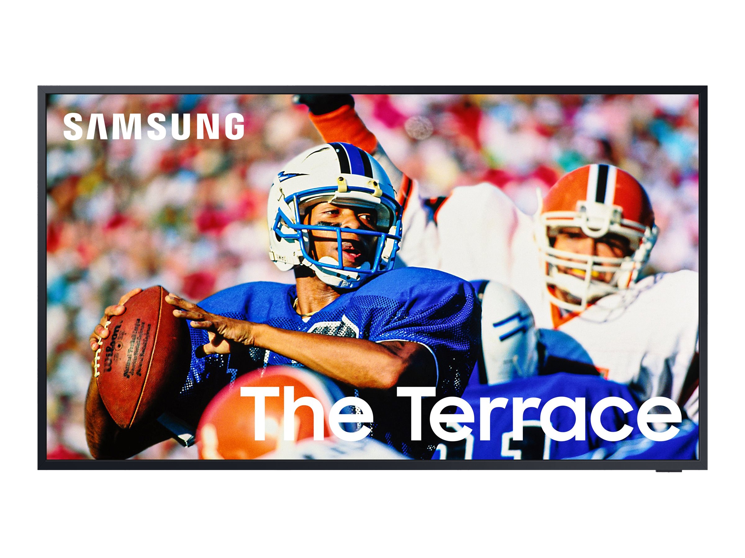 Samsung QN65LST9TAF - 65" Diagonal Class (64.5" viewable)