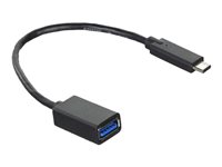 Sage AC7340 Adapter
