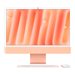 Apple iMac with 4.5K Retina display