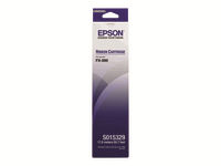 Epson Rubans C13S015329