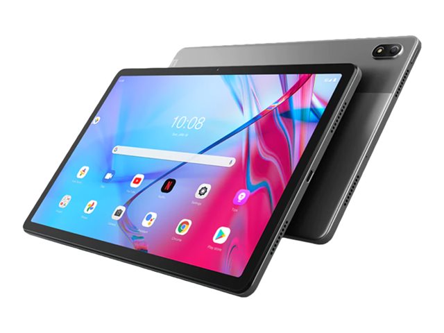 Lenovo Tab P11 5G 本体 SIMフリー Lenovo Tab P11 5G ZA9M - tablet - Android 11 or later - 128 GB