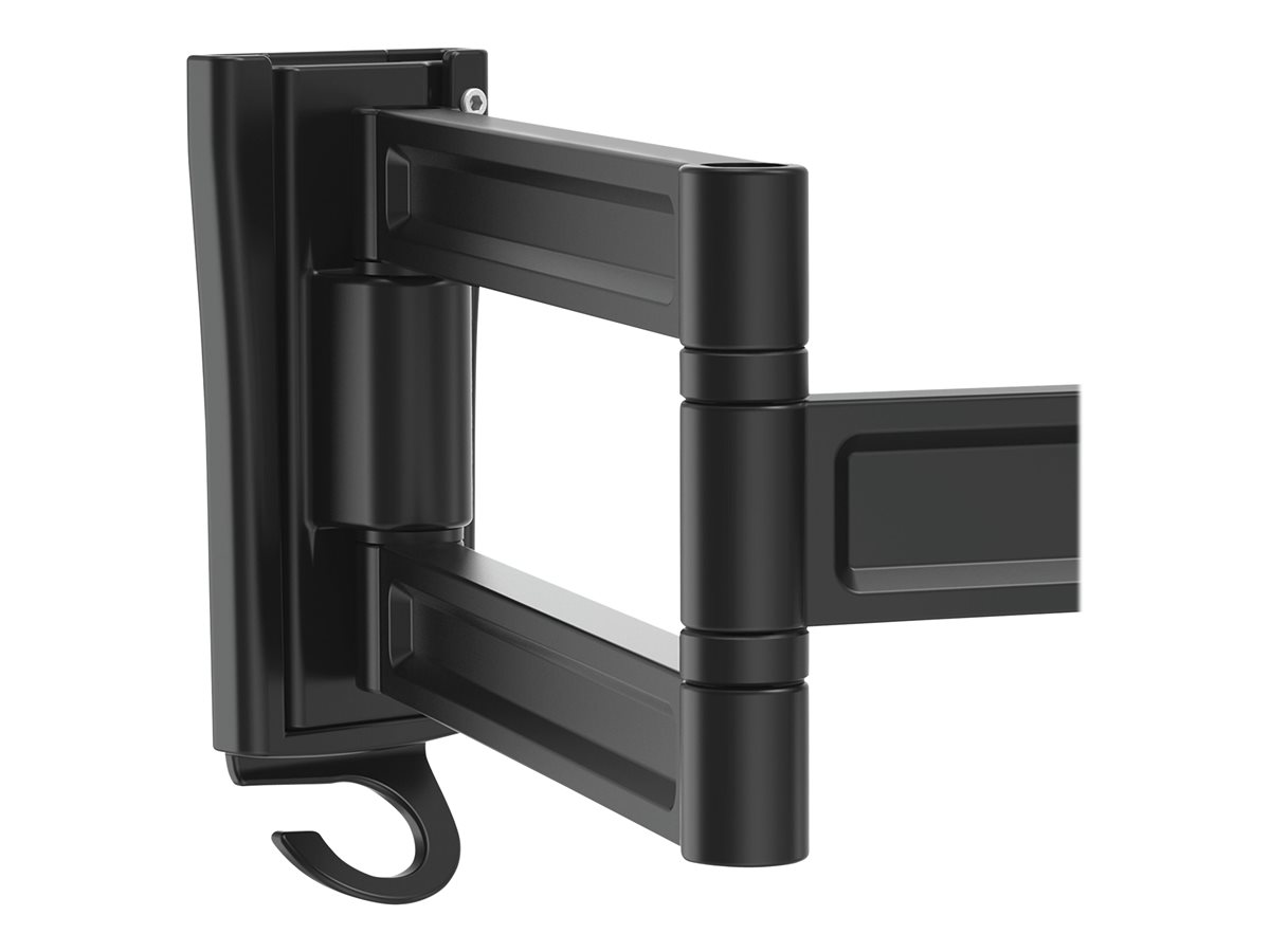 STARTECH Wall Mount Monitor Arm - Dual Swivel – foto 10