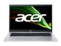 Acer Aspire V3 NX.AD0EF.00U