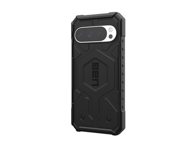 UAG Pathfinder Pro Series