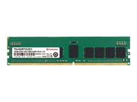 Transcend - DDR4 - module - 16 Go 