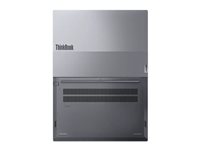 Lenovo ThinkBook 16 G8 IAL 21SK