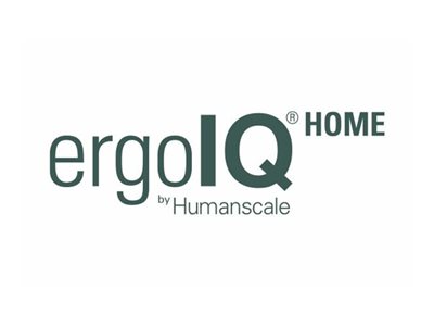 ergoIQ HOME Single Sign On