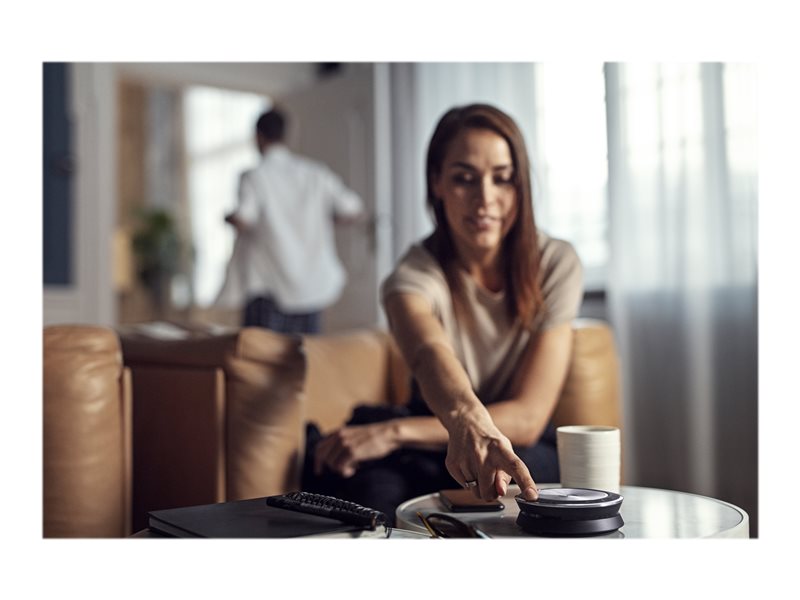 EPOS EXPAND 30 + - haut-parleur bluetooth + dongle BTD800