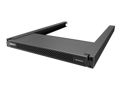 Vertiv Geist SwitchAir