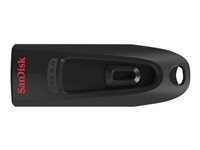 Sandisk Cle USB 3.0 Ultra SDCZ48-256G-U46