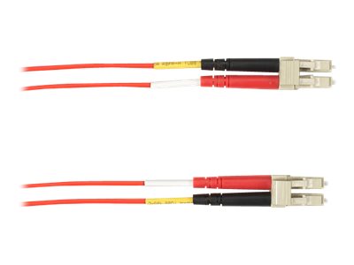 Black Box - Patch cable