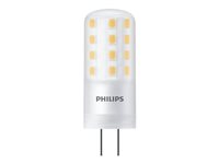 Philips by Signify 8720169171046 LED pære 470lumen 2700K Varm hvid