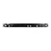 Shure PA421B