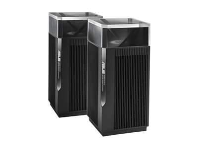 ASUS AXE11000 Tri Band 2.5Gigabit Router