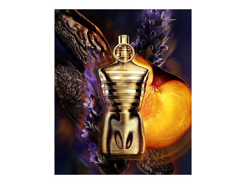 その他 Jean Paul Gaultier Le Male Elixir 75ml Jean Paul Gaultier Le Male Elixir 75ml – Life Pharmacy
