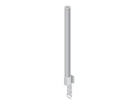 Ubiquiti Produits Ubiquiti AMO-2G13