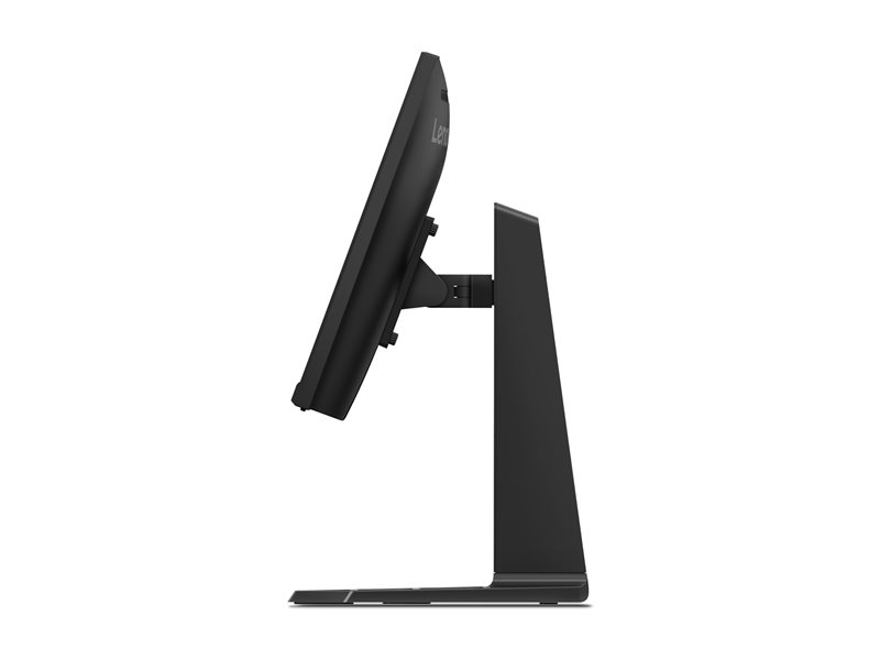Lenovo Legion R24e