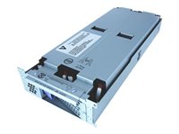 V7 RBC43-V7-1E UPS-batteri
