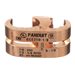 Panduit StructuredGround