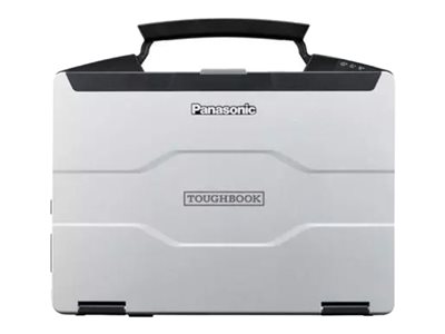 Product | Panasonic Toughbook 55 - 14