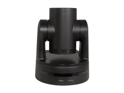 Marshall CV612-TWI - Live streaming camera