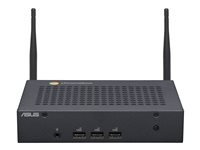 Asus Chromebox 90MS02V2-M000E0