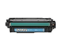 HP Cartouches Laser CF331A