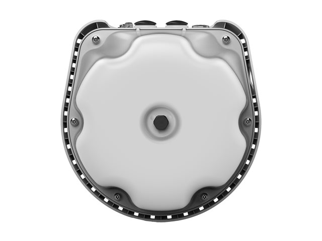 HPE Aruba AP-575EX Access Point