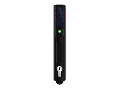 Panduit SmartZone G5