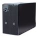 APC Smart-UPS RT 8000VA - UPS - 8000 VA