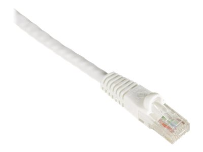 Black Box GigaTrue - Patch cable
