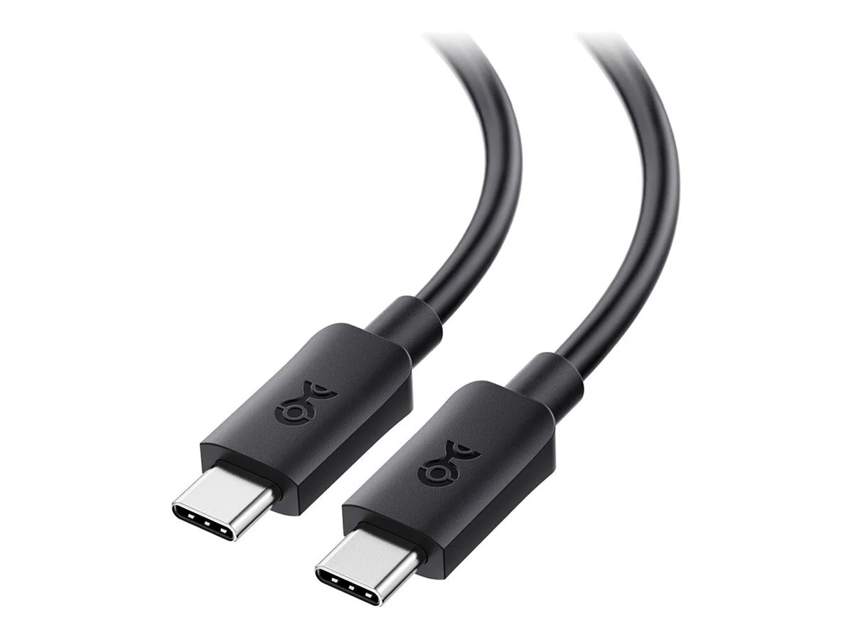 Cable Matters - USB cable