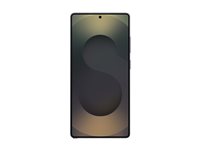 Samsung Galaxy S SM-S938BAKDEUB