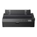 Epson FX 2190II - Printer - B/W - dot-matrix - Rol
