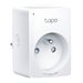 TP-LINK Mini Smart Wi-Fi Socket