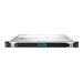 HPE ProLiant DL160 Gen10 - rack-mountable - Xeon Silver 4210R 2.4 GHz - 16 GB - no HDD