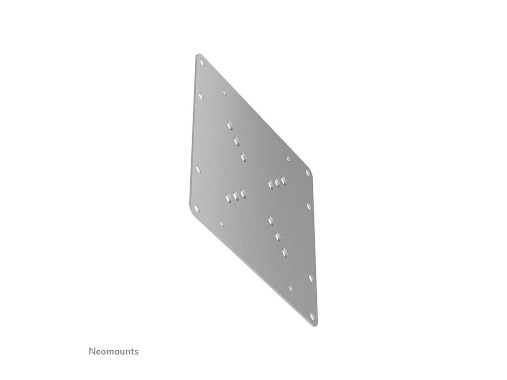 NEOMOUNTS VESA Conversion Plate - VESA