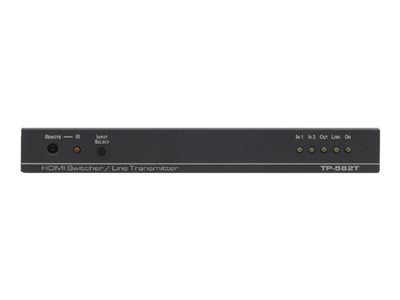 Kramer MegaTOOLS TP-582T