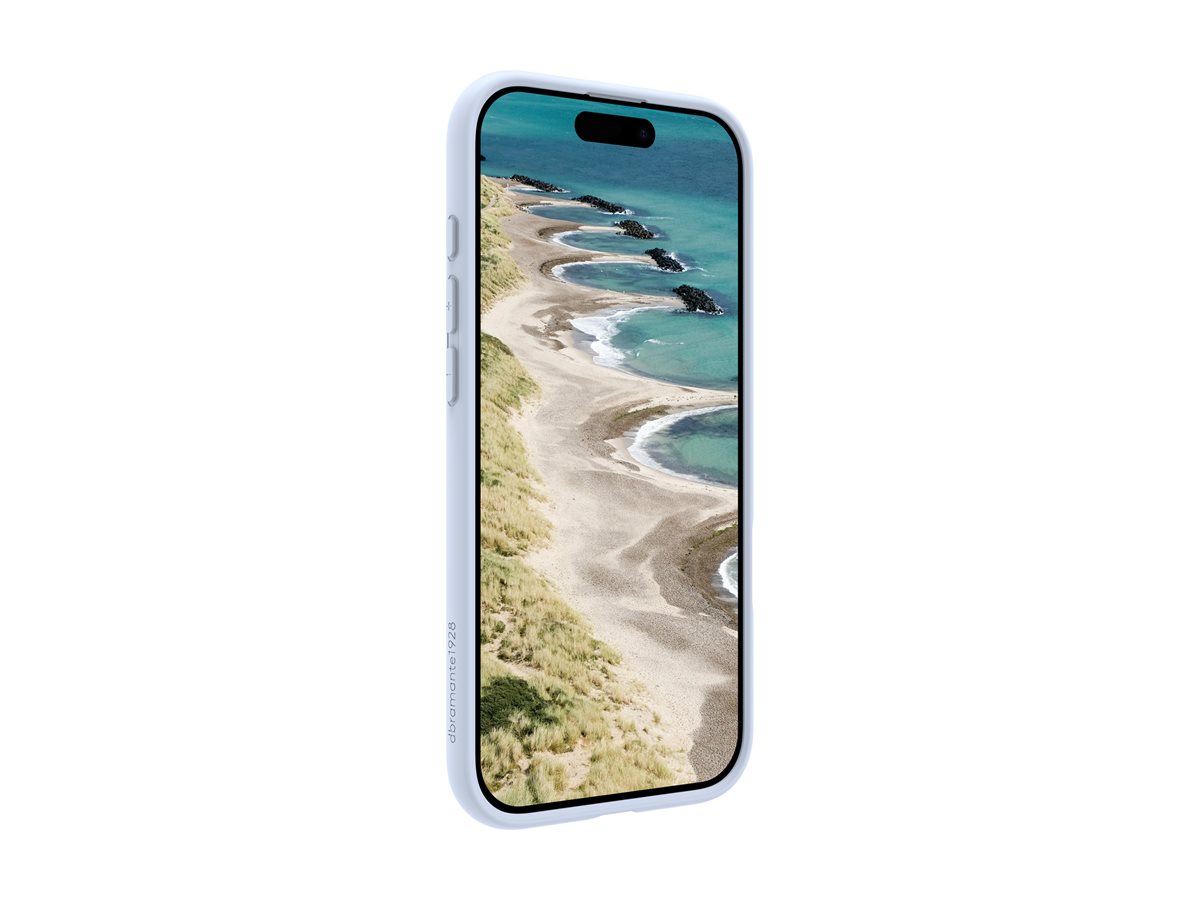 Grenen MS - iPhone 17 Air - Sky Blue – foto 5