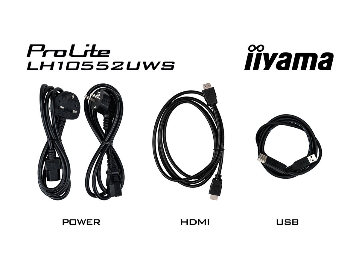 LH10552UWS-B1AG – foto 15