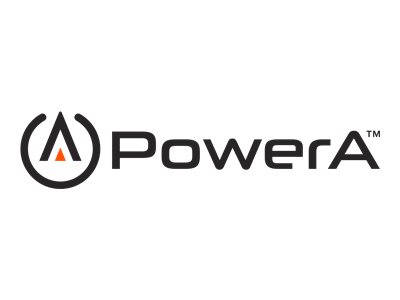 PowerA PowerA
