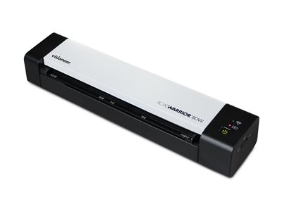 Visioneer RoadWarrior 8DW