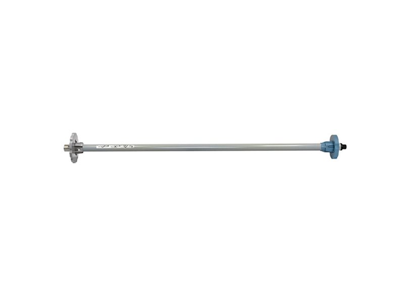 HP MANDRIN 44 POUCES POUR DESIG