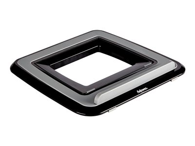 FELLOWES stand for laptop Quick lift i-S