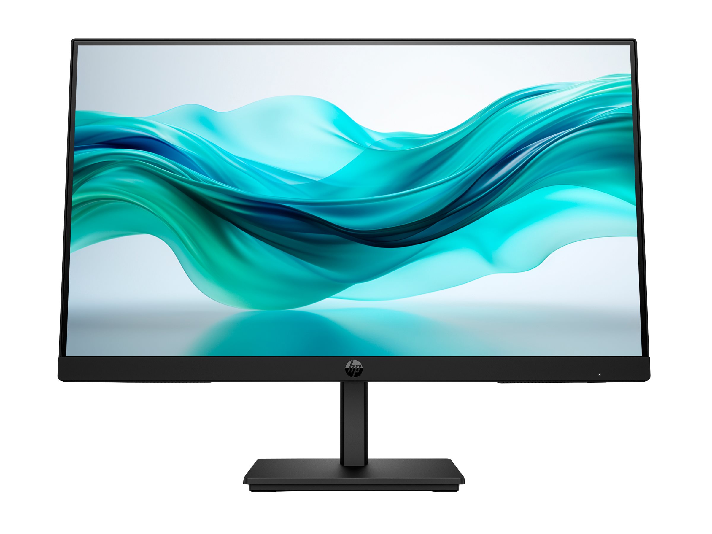 HP 322pf - Series 3 Pro