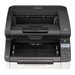 CANON DR-G2090 Scanner A3 90 PPM